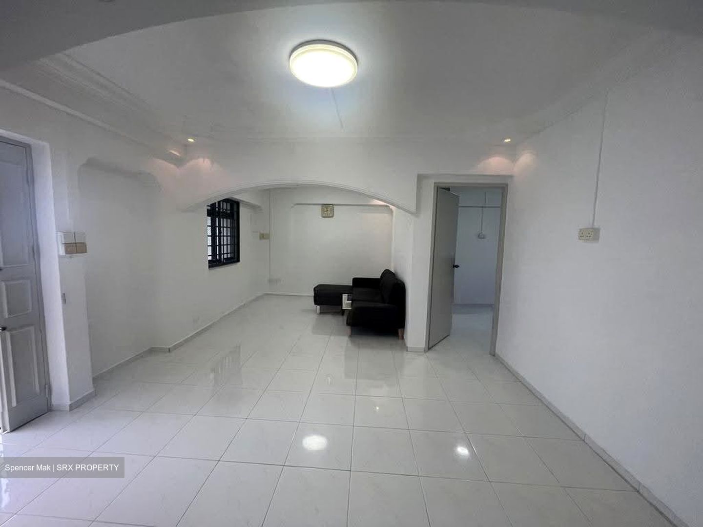 Blk 352 Kang Ching Road (Jurong West), HDB 4 Rooms #632034931